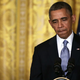 President Barack Obama (Alex Wong/Getty Images)
